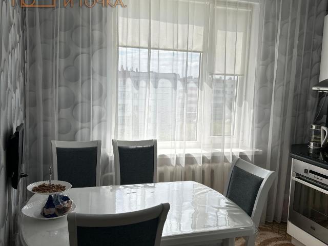 Квартира продажа в Агидель, Башкортостан Респ