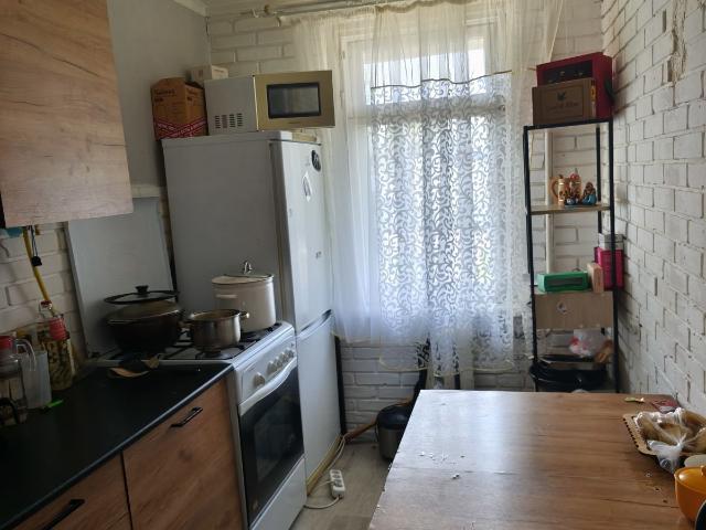 Квартира продажа в Нижнекамск, Татарстан Республика