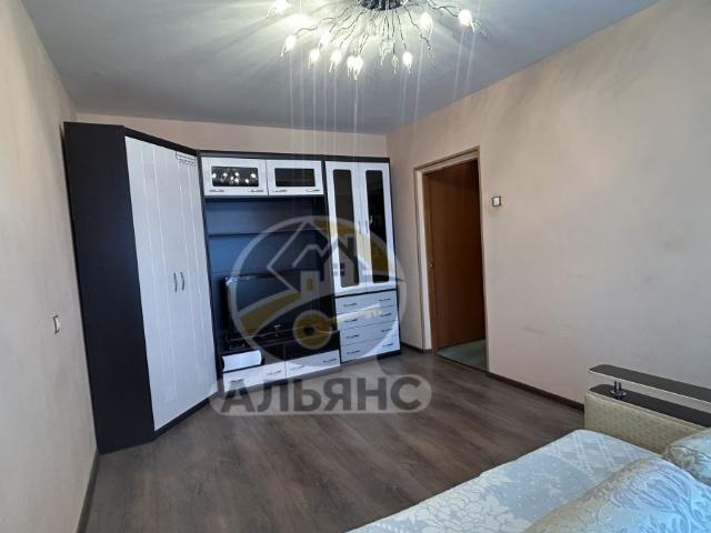 Квартира продажа в Новый Уренгой, Ямало-Ненецкий Автономный Округ