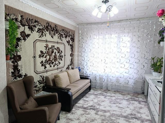 Квартира продажа в Фрунзенский район, Владимир
