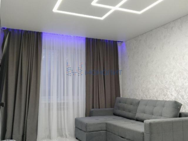 Квартира продажа в Семенов, Тыва Республика