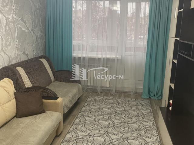 Квартира продажа в Выкса, Тыва Республика