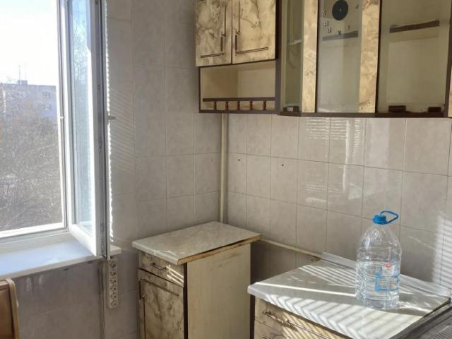 Квартира продажа в Евпатория