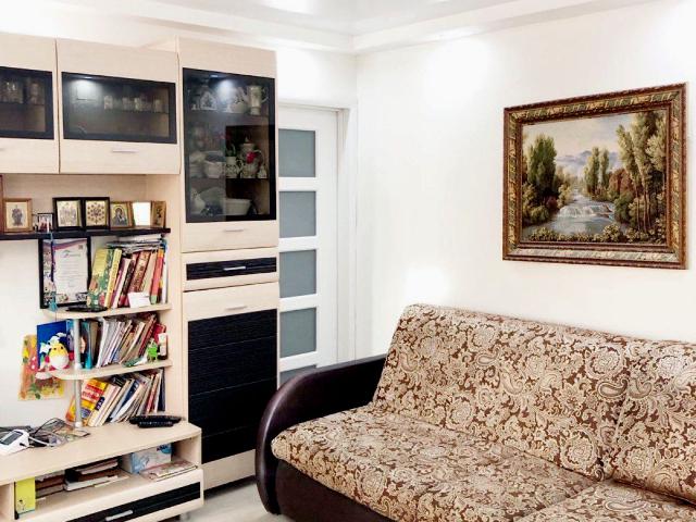 Квартира продажа в Киров, Кировская область