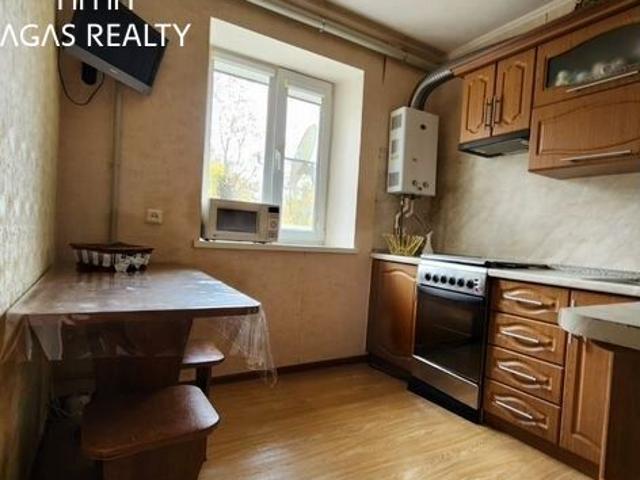 Квартира продажа в Белая Ромашка, Пятигорск