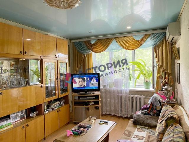 Квартира продажа в Тула, Тульская область
