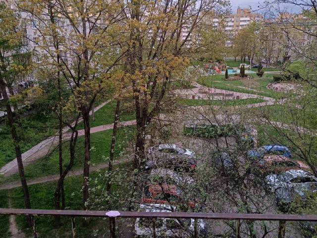 Квартира продажа в Красное Село