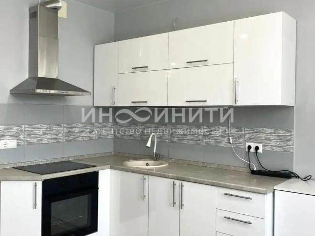 Квартира продажа в 10А микрорайон, Реутов