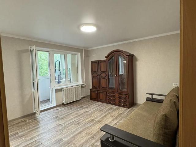 Квартира аренда в Ставрополь, Ставропольский Край