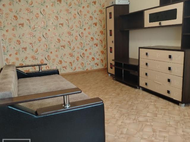 Квартира аренда в Томск, Томская область