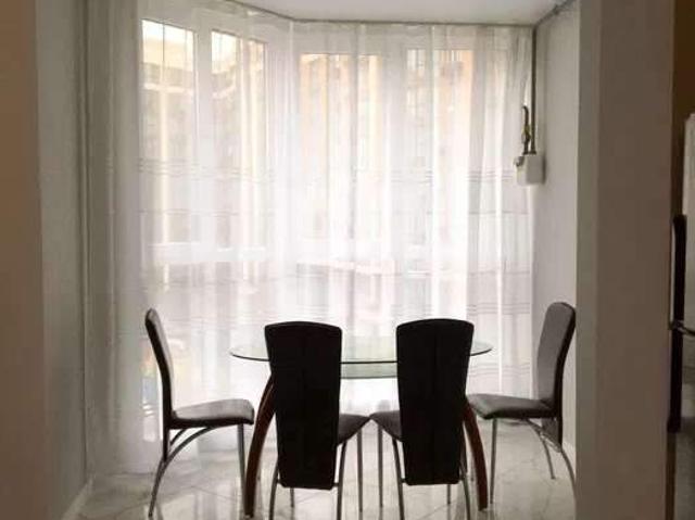 Квартира аренда в Винницкой области