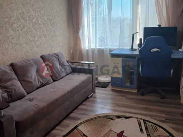 Квартира продажа