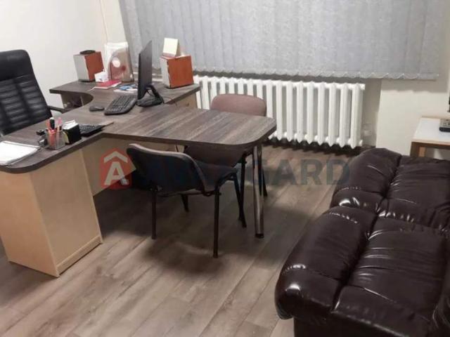 Квартира продажа