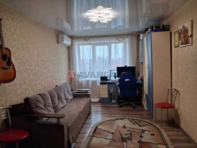 Квартира продажа в Запорожье