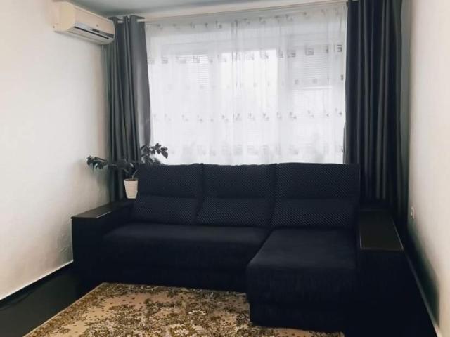Квартира продажа в Запорожье