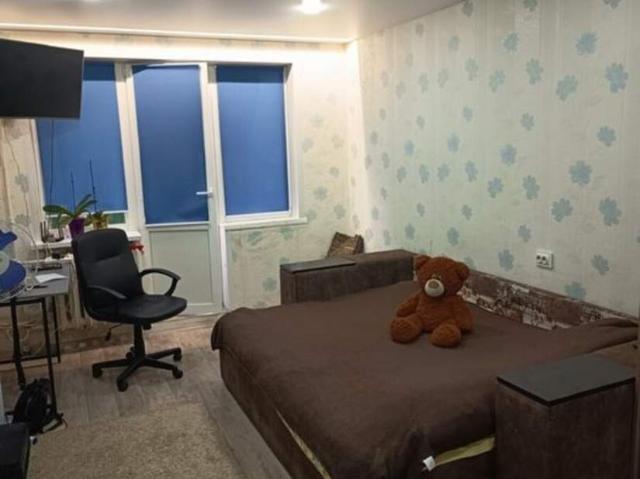 Квартира продажа в Полтавской области