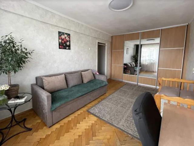 Квартира продажа в Тернополе