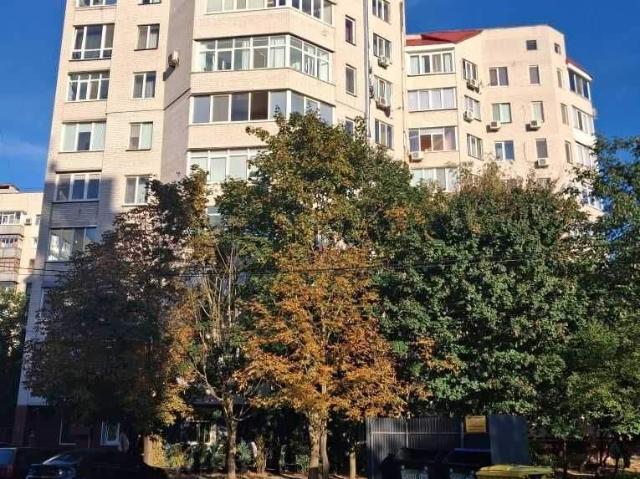 Квартира аренда в ДНС, Фурсах