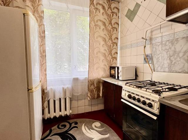 Квартира аренда в Фурсах, Винницкой области