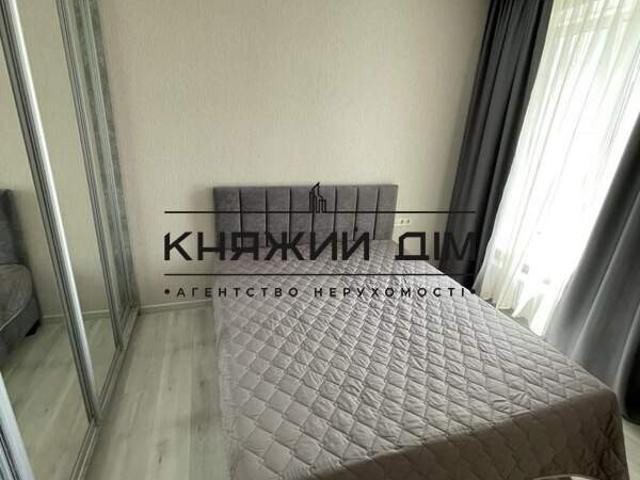 Квартира аренда в Торгмаш, Калите