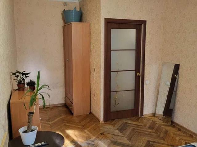 Квартира продажа в Горбовичах, Винницкой области
