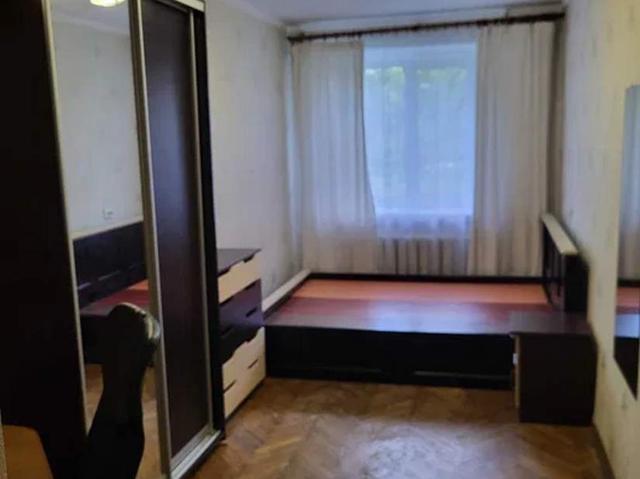 Квартира продажа в Горбовичах, Винницкой области