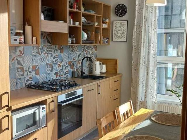 Квартира продажа в Горбовичах, Винницкой области