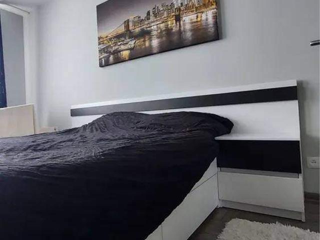 Квартира продажа в Горбовичах, Винницкой области