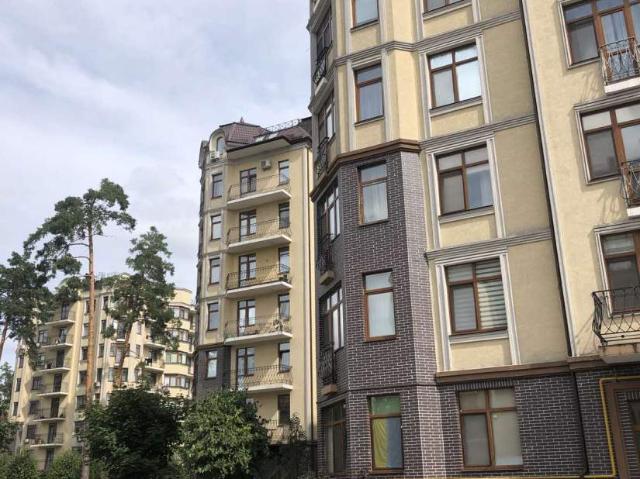 Квартира продажа в Горбовичах, Винницкой области