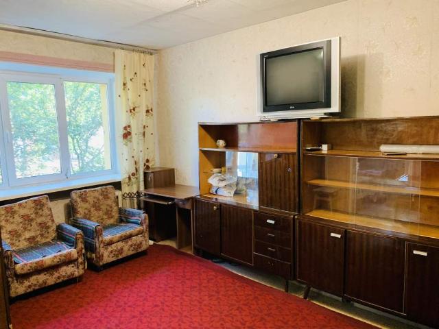 Квартира продажа в Горбовичах, Винницкой области