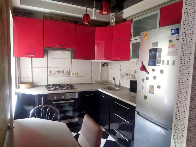 Квартира продажа в Центр, Хмельницький