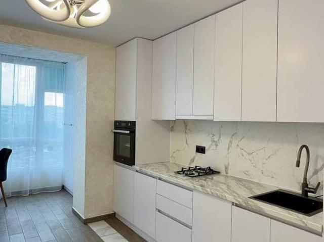 Квартира продажа в Хмельницком