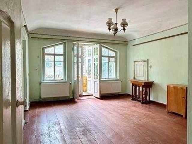 Квартира продажа в Хмельницком