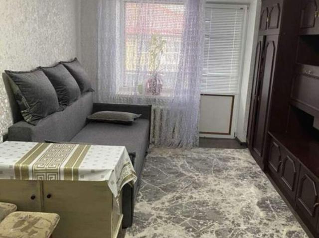 Квартира продажа в Великом Омелянике