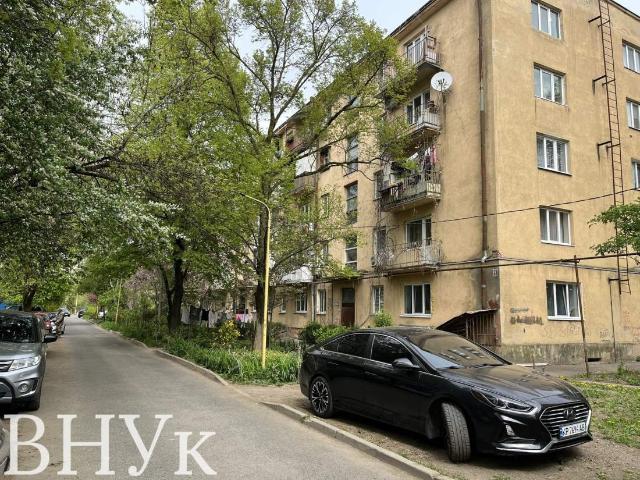 Квартира продажа в Ужгород, Закарпатской области