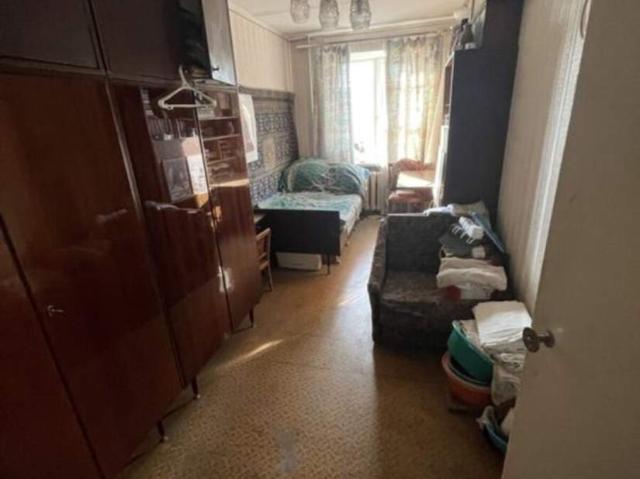 Квартира продажа в Подгородном, Тернопольской области