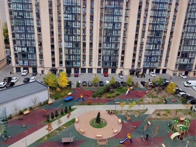 Квартира продажа в Подгородном, Тернопольской области