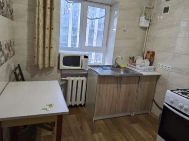 Квартира продажа в Подгородном, Тернопольской области
