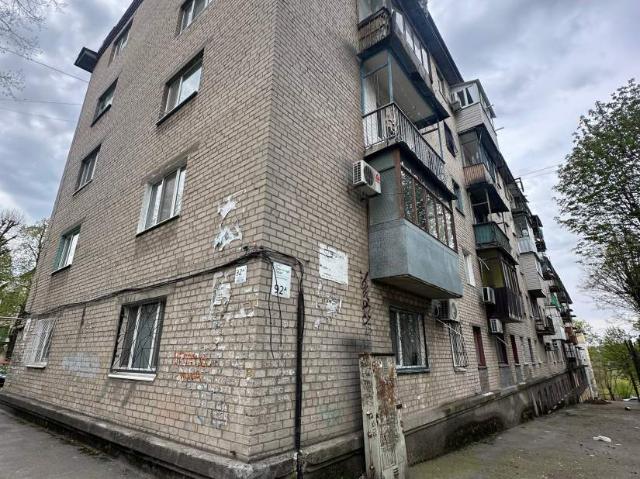 Квартира продажа в Подгородном, Тернопольской области