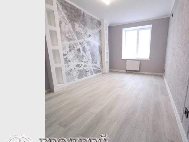 Квартира продажа в Черновицкой области