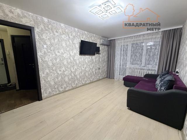 Квартира продажа в Димитровград, городской округ Димитровград