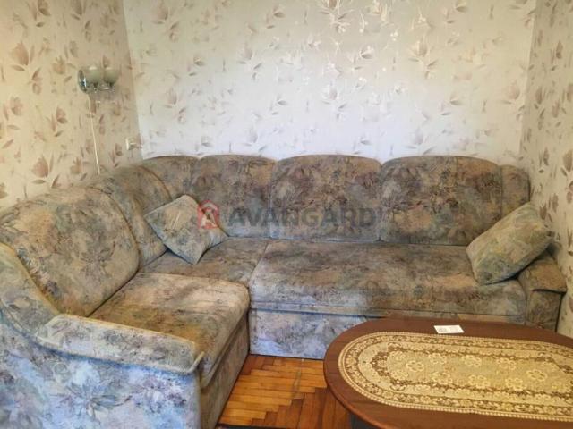 Квартира продажа в Запорожье