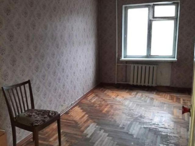 Квартира продажа в Запорожье