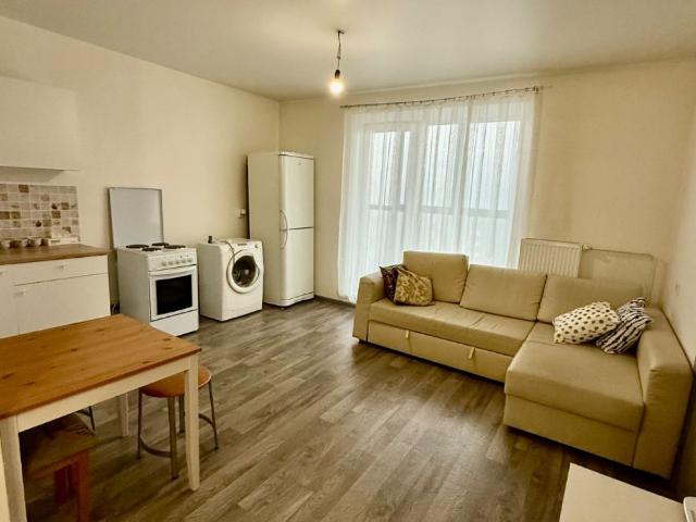 Квартира аренда в Челябинск, Челябинская область