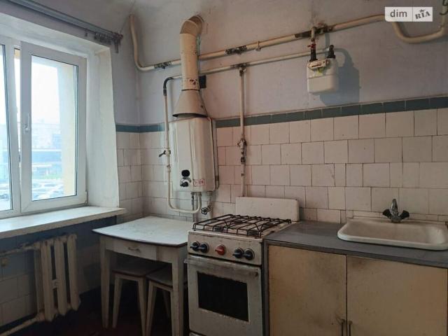 Квартира продажа в План, Хмельницький