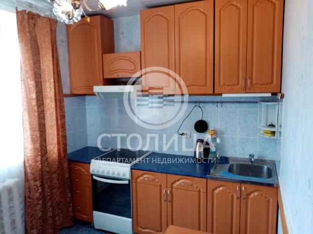 Квартира аренда в Медвежьи Озера, Кабардино-Балкарская Республика