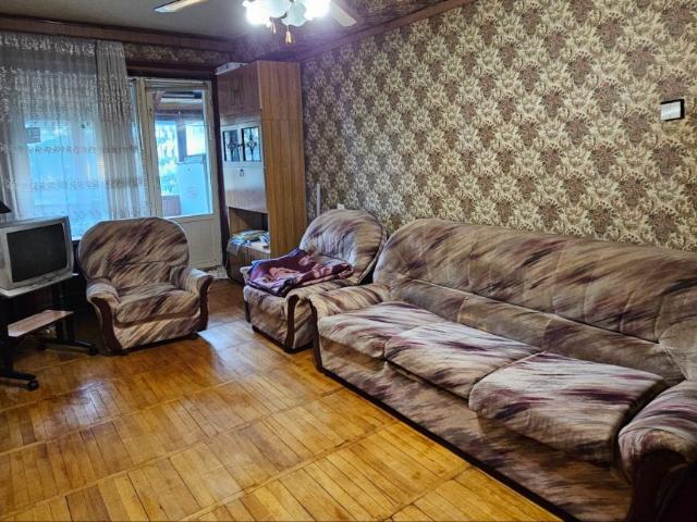 Квартира продажа в Ессентуки, Ставропольский Край