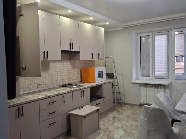 Квартира продажа в Ессентукская Ст-ца, Ставропольский Край