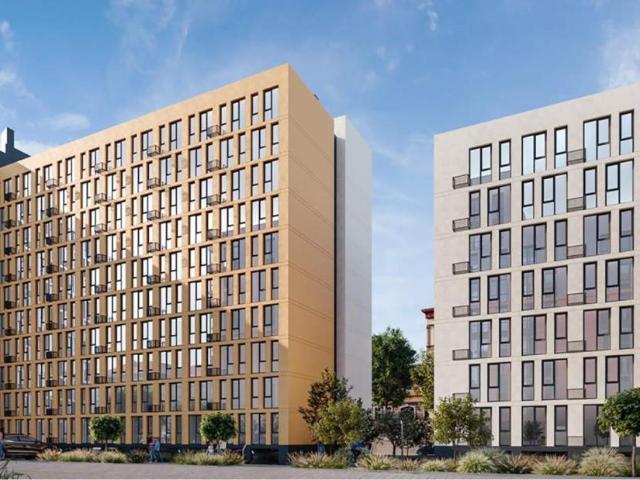 Квартира продажа в Львовская, Загорье