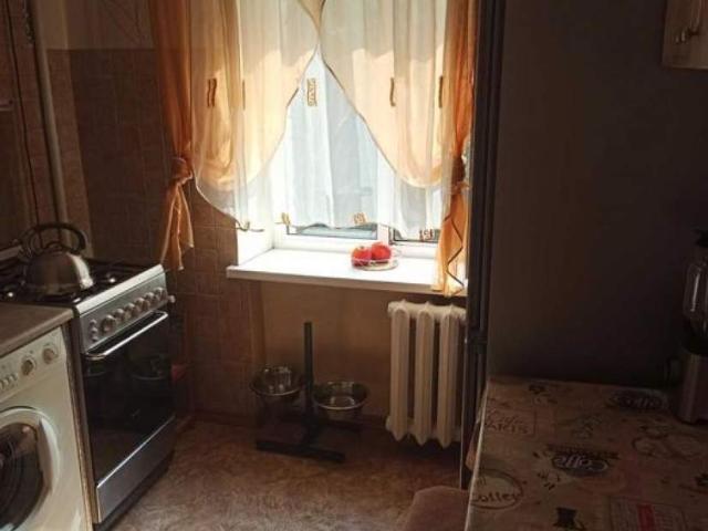 Квартира продажа в Запорожье
